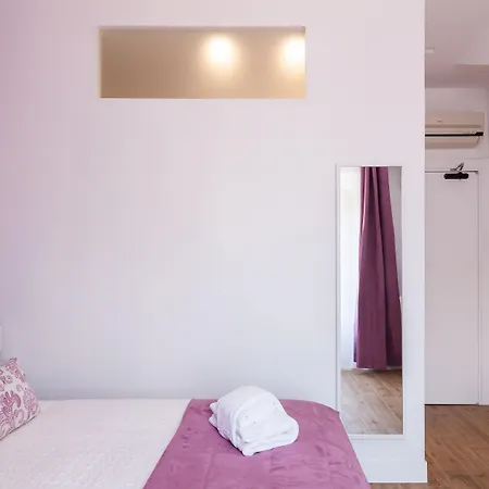 Casa 901 - The Italian Stay Collection
