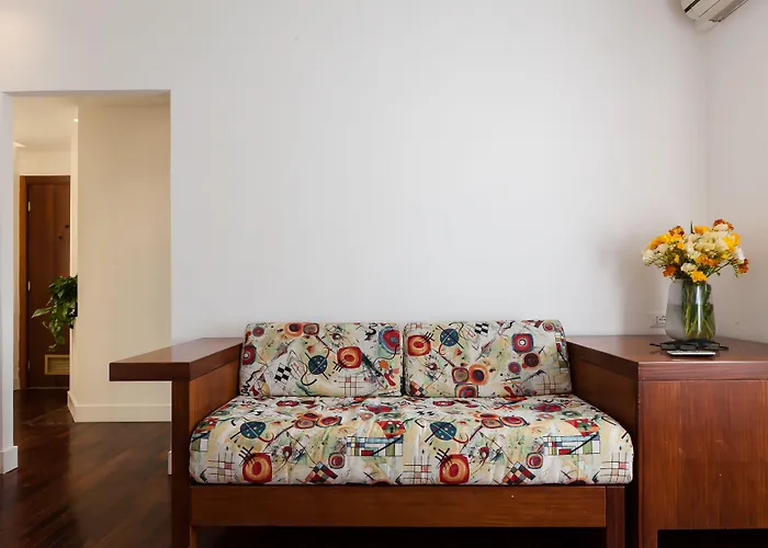 Casa 901 - The Italian Collection Roma
