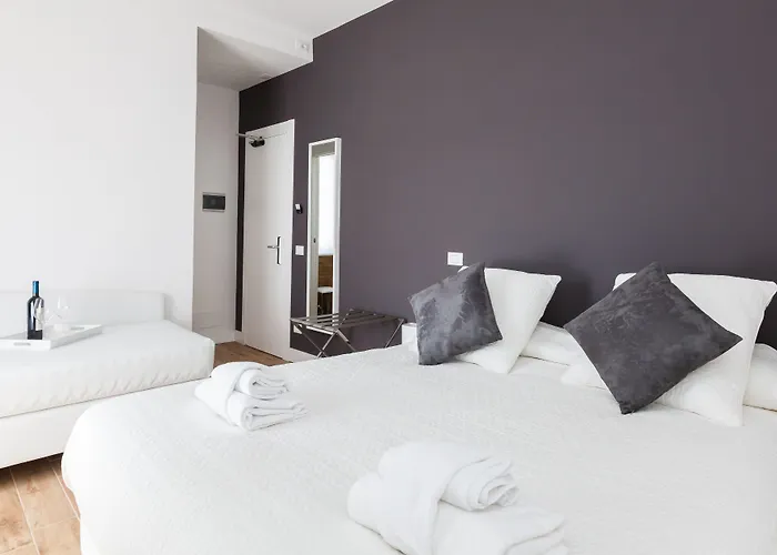Casa 901 - The Italian Collection Roma