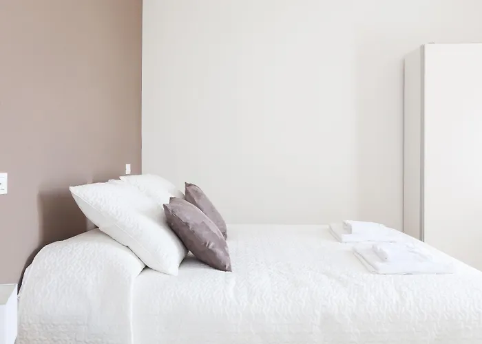 Guest house Casa 901 - The Italian Collection