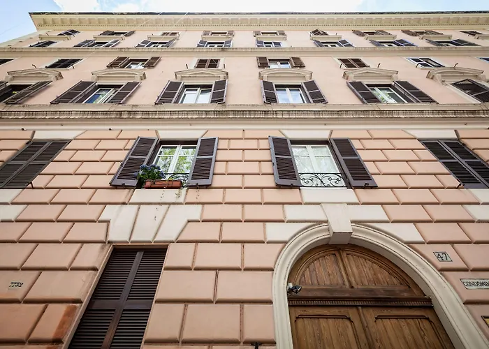 Casa 901 - The Italian Collection 4*