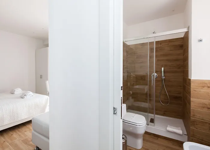 Casa 901 - The Italian Collection 4*