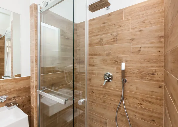 Casa 901 - The Italian Collection Guest house 4*