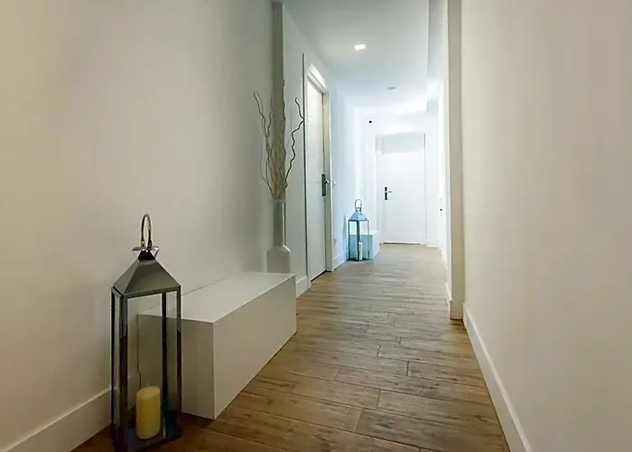 Casa 901 - The Italian Collection Guest house 4*